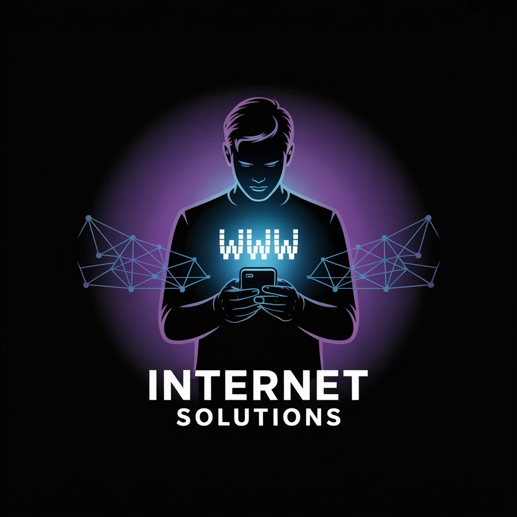 Navegación Web